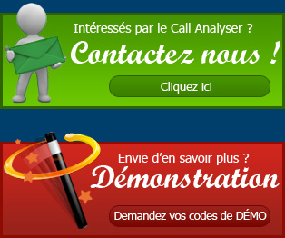 solution de calcul tracking en savoir plus